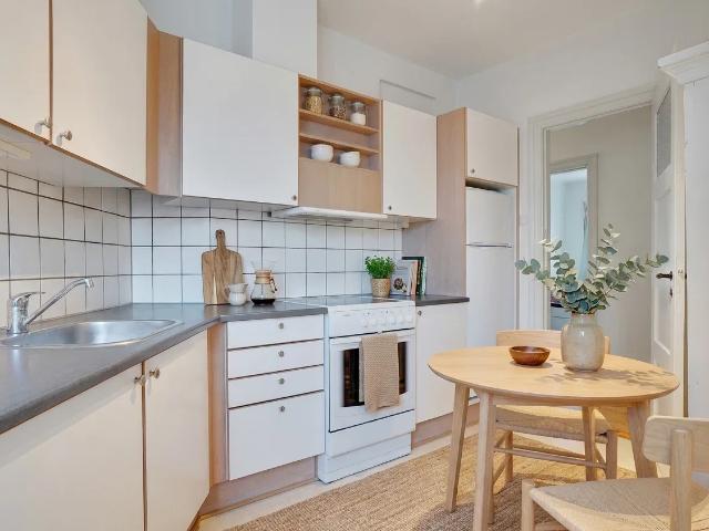 Lejlighed til leje i Aalborg, Brønderslev-Dronninglund
