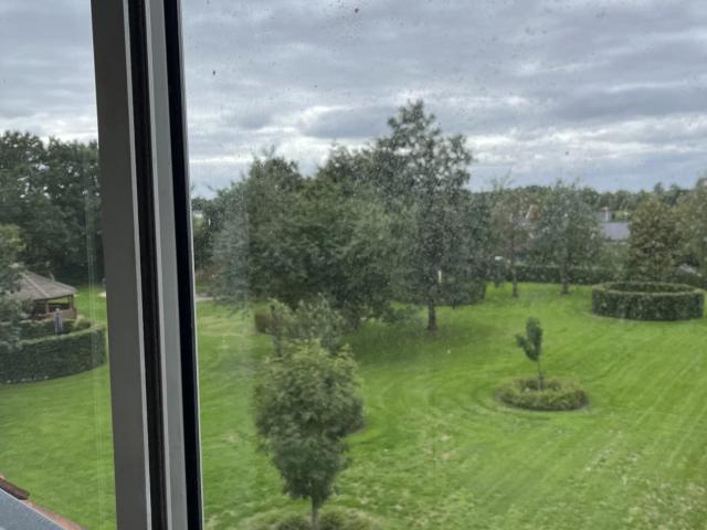 Lejlighed til leje i Karup, Viborg Kommune