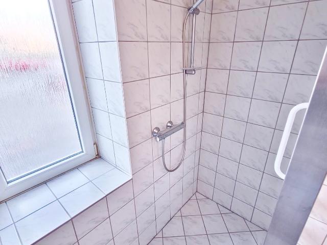 Lejlighed til leje i Holstebro, Århus