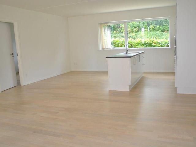 Lejlighed til leje i Viborg, Århus