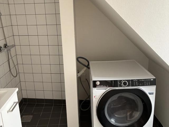 Lejlighed til leje i Klokager, Hjørring