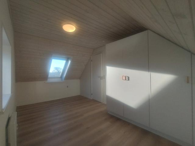 Lejlighed til leje i Skals, Århus