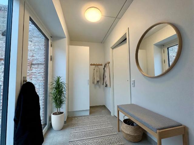 Lejlighed til leje i Hjørring, Brønderslev-Dronninglund