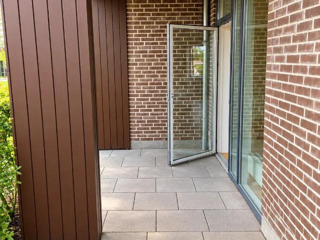 Lejlighed til leje i Aalborg, Brønderslev-Dronninglund