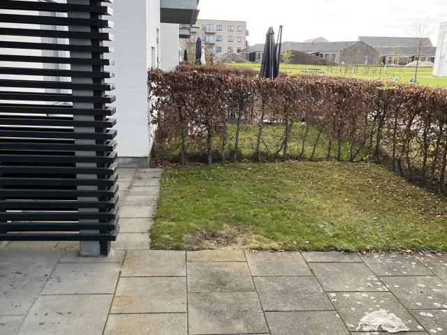 Lejlighed til leje i Aalborg, Brønderslev-Dronninglund