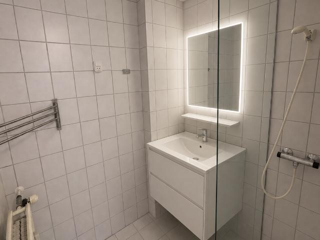 Lejlighed til leje i Aalborg, Brønderslev-Dronninglund