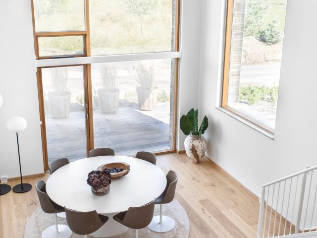 Lejlighed til leje i Hellerup, Brøndby