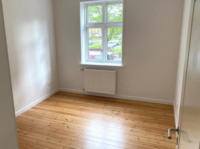 Lejlighed til leje i Odense
