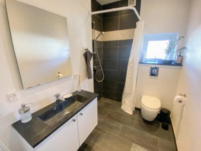 Lejlighed til leje i Aalborg, Brønderslev-Dronninglund