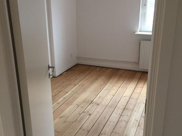 Lejlighed til leje i Løsning, Århus