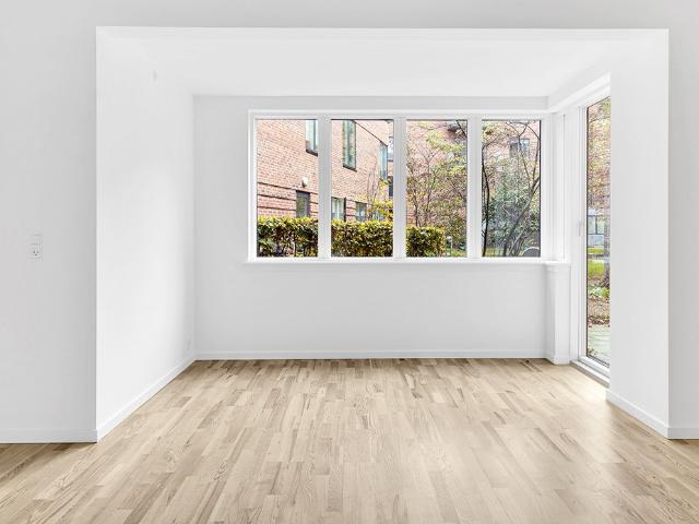 Lejlighed til leje i Valby, København
