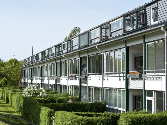 Lejlighed til leje i Aalborg, Brønderslev-Dronninglund