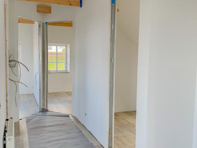 Lejlighed til leje i Rønde, Århus