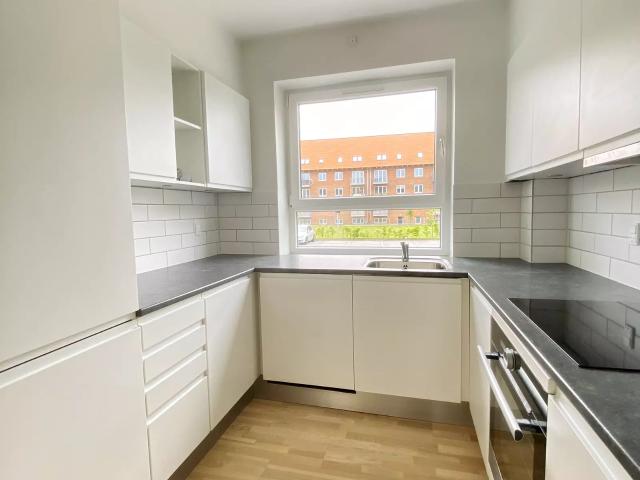 Lejlighed til leje i Aalborg, Brønderslev-Dronninglund
