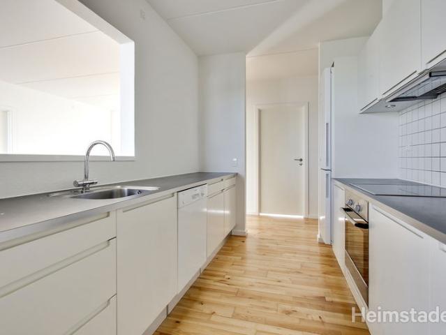 Lejlighed til leje i Aalborg, Brønderslev-Dronninglund