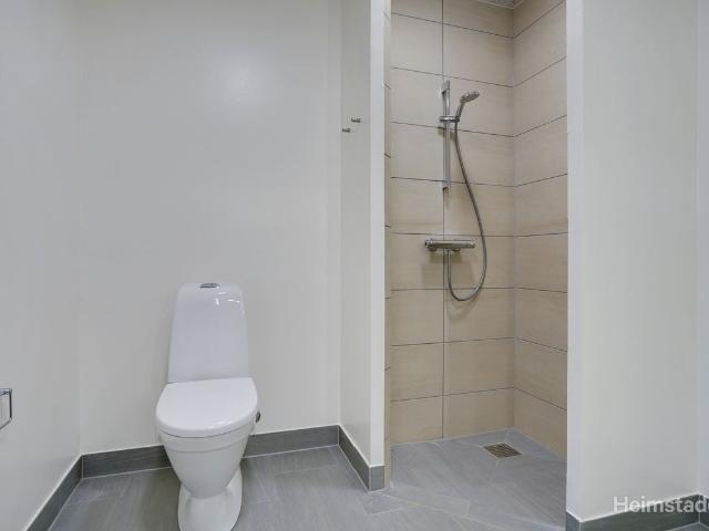 Lejlighed til leje i Egebjerg, Århus