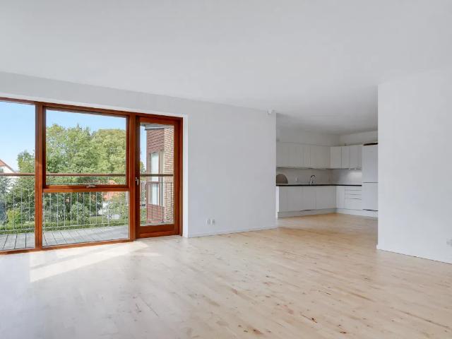 Lejlighed til leje i Vejle