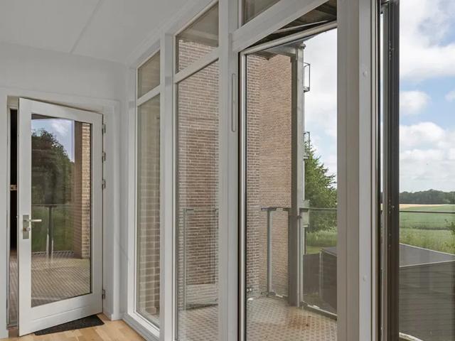 Lejlighed til leje i Vejle
