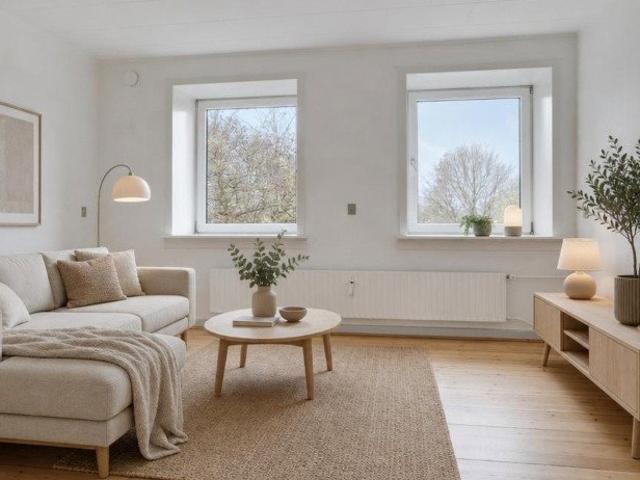 Lejlighed til leje i Kolding