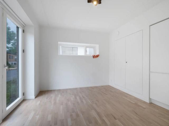 Lejlighed til leje i Århus