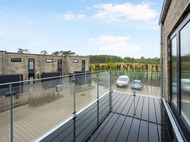 Lejlighed til leje i Aalborg, Brønderslev-Dronninglund