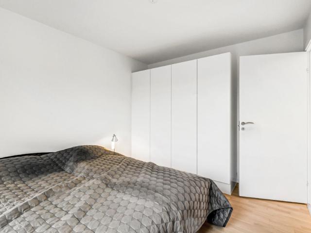 Lejlighed til leje i Aalborg, Brønderslev-Dronninglund