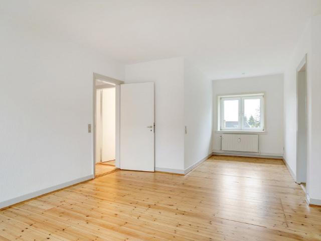 Lejlighed til leje i Kolding