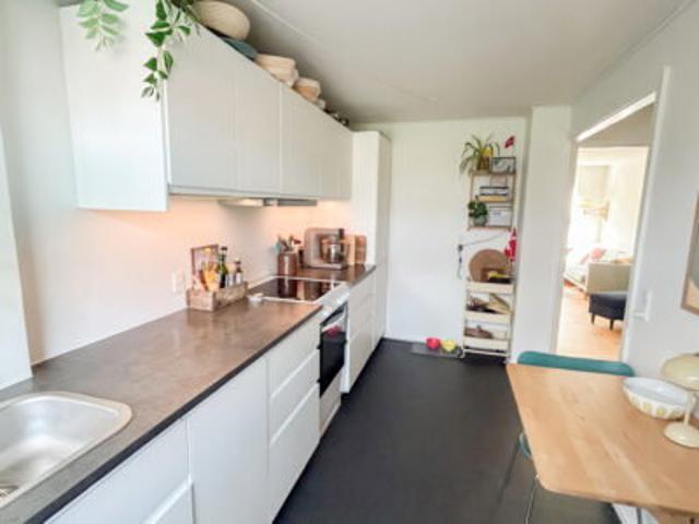 Villa til leje i Aalborg, Brønderslev-Dronninglund