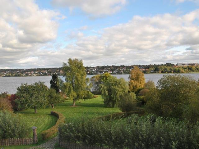 Lejlighed til leje i Viborg, Århus
