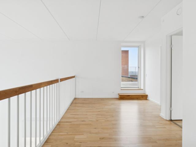 Lejlighed til leje i Rødovre, Brøndby