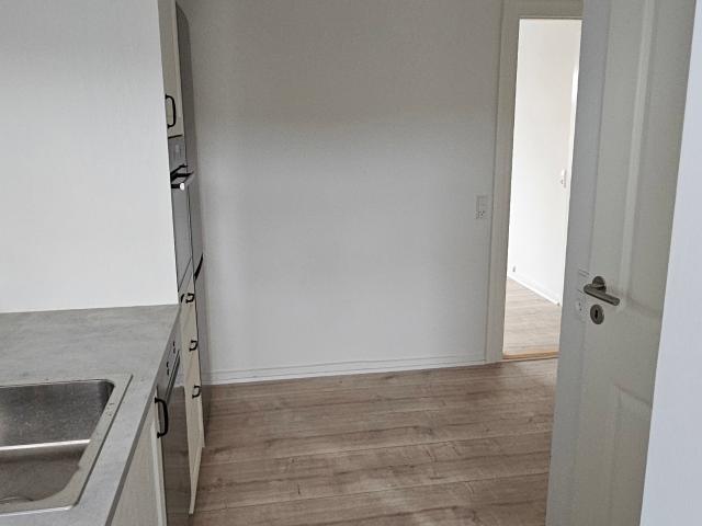 Lejlighed til leje i Ulstrup, Århus