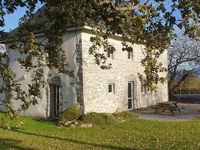 Maison vente à Lys, Pyrénées-Atlantiques