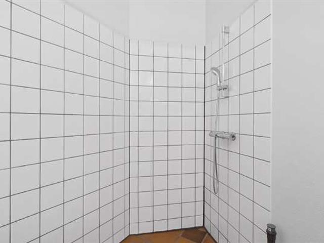 Lejlighed til leje i Vejle