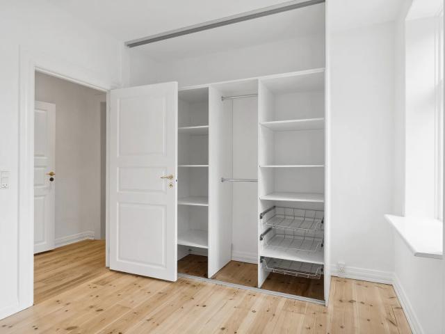 Lejlighed til leje i Aalborg, Brønderslev-Dronninglund