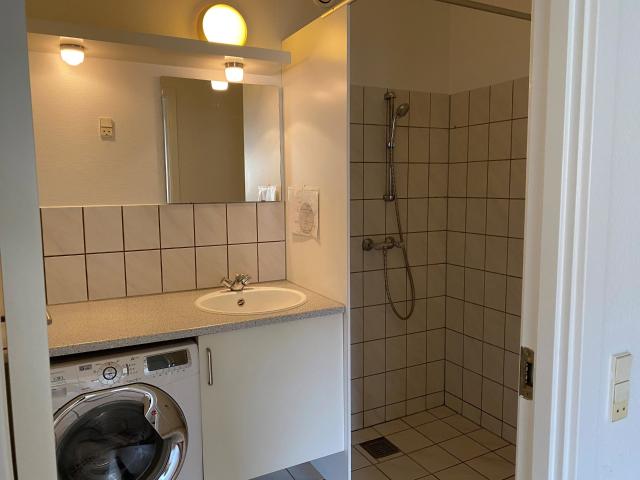 Lejlighed til leje i Viborg, Århus