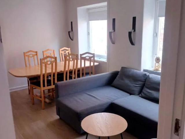 Lejlighed til leje i Aalborg, Brønderslev-Dronninglund