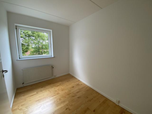 Lejlighed til leje i Viborg, Århus
