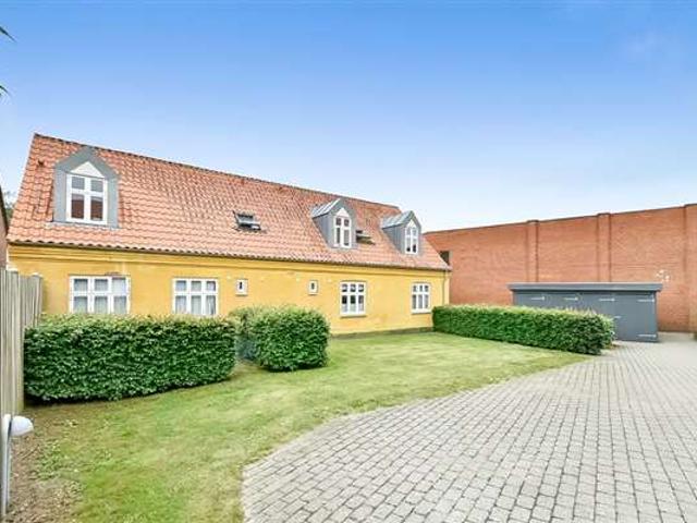 Villa til leje i Nørre Snede, Århus