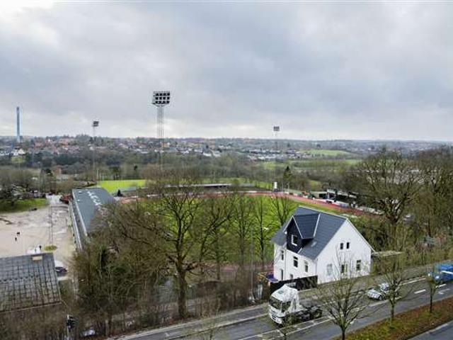 Lejlighed til leje i Kolding