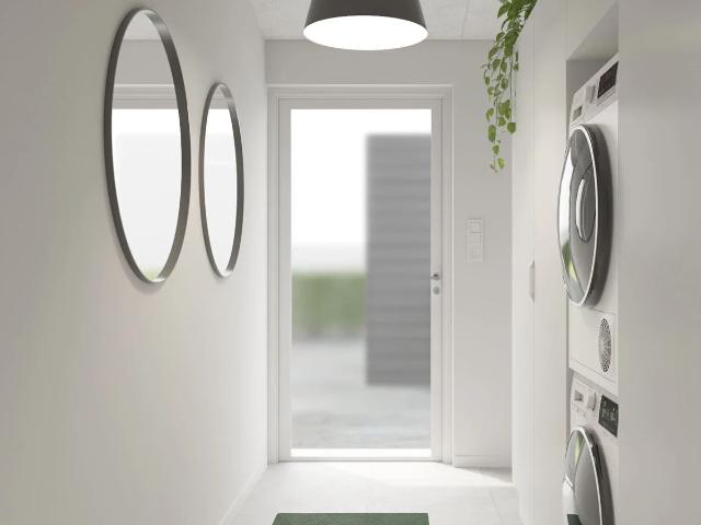 Villa til leje i Kolding