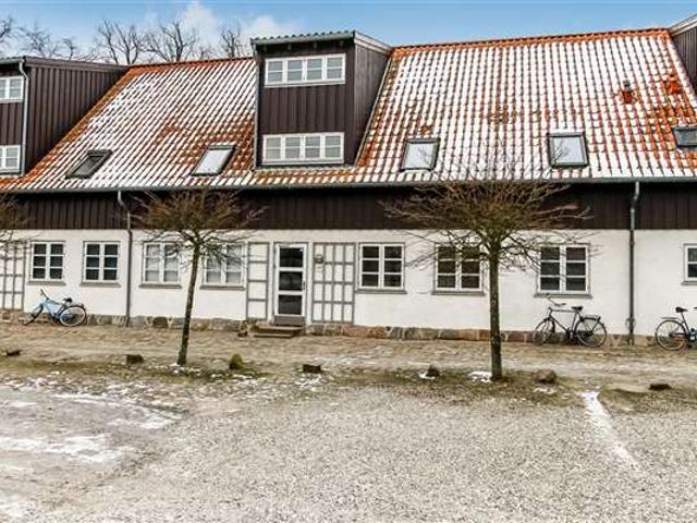 Lejlighed til leje i Guldborgsund