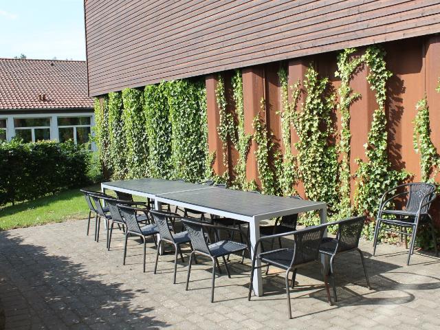 Lejlighed til leje i Silkeborg, Århus