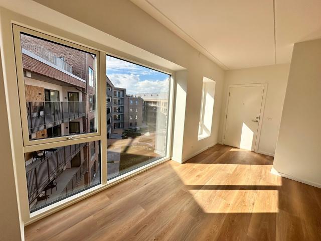Lejlighed til leje i Aalborg, Brønderslev-Dronninglund
