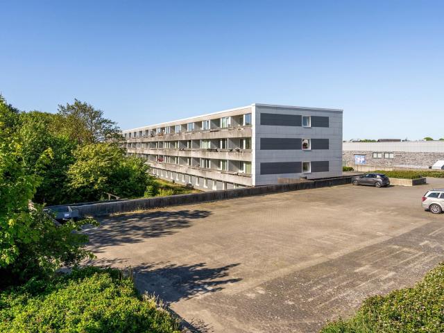 Lejlighed til leje i Esbjerg