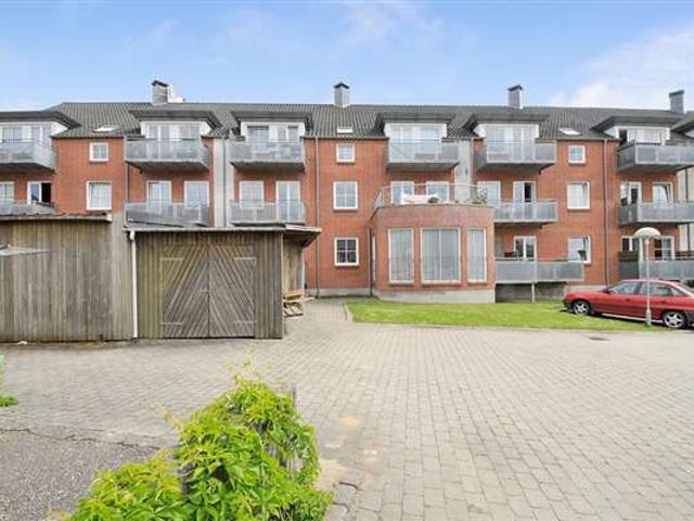 Lejlighed til leje i Give, Vejle