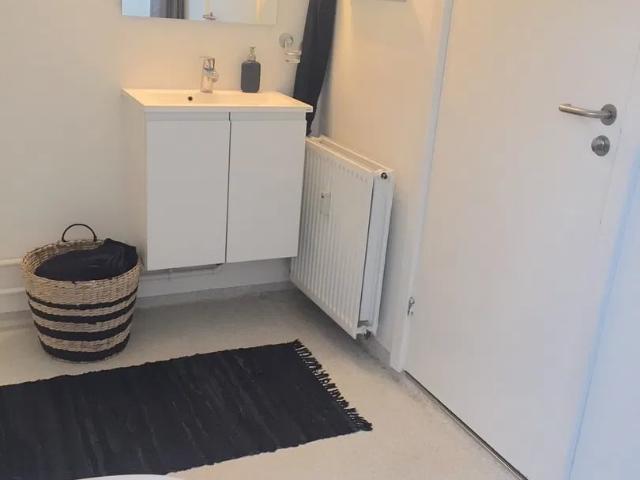 Lejlighed til leje i Aalborg, Brønderslev-Dronninglund