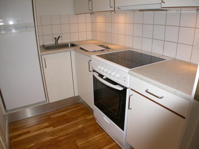 Lejlighed til leje i Aalborg, Brønderslev-Dronninglund