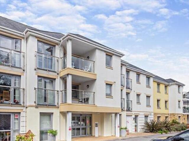 House for sale in Penweathers, Cornwall