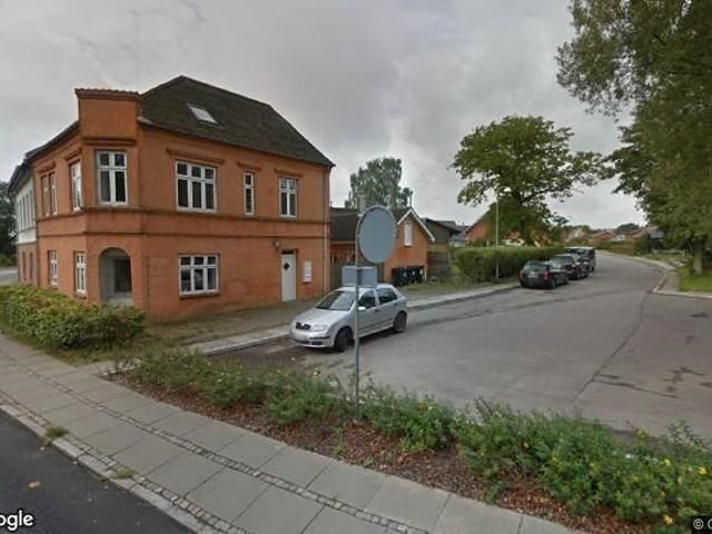 Ejendom til leje i Ørting, Århus