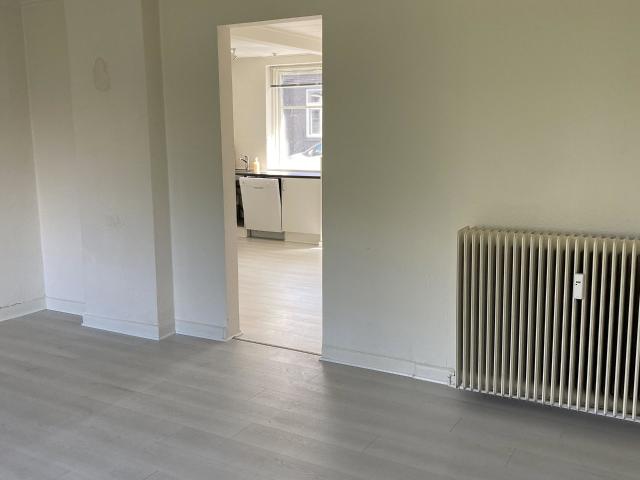 Lejlighed til leje i Give, Vejle